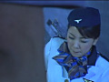 首絞め 第五巻