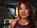 プロレスリング01