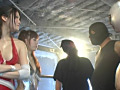 闇プロレス列伝02
