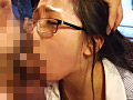女体いたぶり倶楽部16 女銀行員編