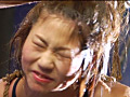 女体いたぶり倶楽部12 プロレス団体女社長編