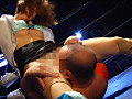 女体いたぶり倶楽部12 プロレス団体女社長編
