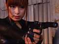 女体いたぶり倶楽部11 女怪盗編