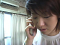 男女・交錯 第2巻