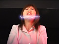 電気ショック 第1巻