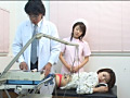 電気ショック 第2巻