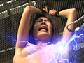 電気ショック 第2巻