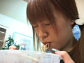 大喰いチャレンジ5＜DL版＞
