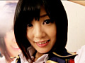 前○敦○激似 セックス専用アイドルロボット