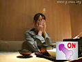 G-AREA AZUSA NOGAMI