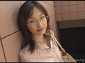 G-AREA MANAMI