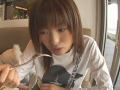 G-AREA MANAKA