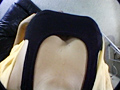 ザ・爆乳 Vol.18 真柴桃子