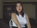 ザ・爆乳 Vol.25 飛鳥ひとみ