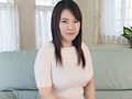 爆乳処女 尾崎ゆうこ