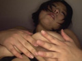 やっぱり肉が好き 響りん