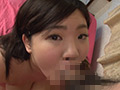 生中出しヌルヌル爆乳ソープ 高崎莉依