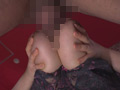 優木いおりBEST4.5時間