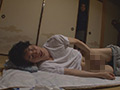 Kカップ熟女 叶紀美子