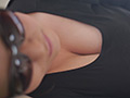 めっちゃエロい謎の素人Kカップ 紀美子デビュー