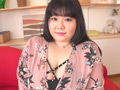 GAS独占新人 Lカップ超乳超尻肉弾女子大生デビュー