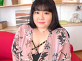 Lカップ姫野ももなベスト4時間 サンプル画像1