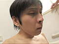 Sexy Gay's1 Part3