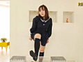 子豚顔のぽっちゃり女子の残虐イモリクラッシュ