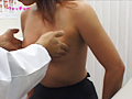 ○撮 医療現場 産婦人科編2