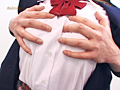 Mugyu2