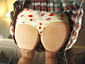 スケスケパンチラ喫茶