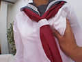 Mugyu