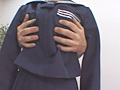Mugyu