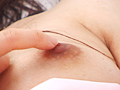 乳首いぢりウォッチング
