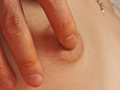 乳首いぢりウォッチング