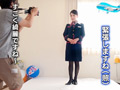 「ガニ股固定バイブモデル」 ゆりさん26歳