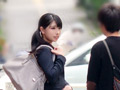 「デキる女ほどアナルが弱い」という噂を徹底検証！
