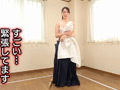 美少女剣道家vs変態キス魔 勝ったら賞金100万円！