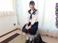 またがり顔面騎乗クンニで人生初の大失禁！ 山井すず