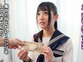 またがり顔面騎乗クンニで人生初の大失禁！ 山井すず