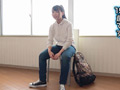 女体化してしまった元男子のJDがAV出演！ はるかさん