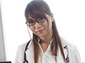 女医 高美はるか-私に抜かせて-