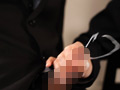 摂精趣味の痴女OL-新入社員は私のオモチャ- 平川るる