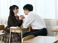 メガネぶっかけ隠し撮り、いいなり女を弄んだ記録