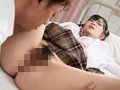 メガネぶっかけ隠し撮り、いいなり女を弄んだ記録