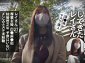 面接メンエス○撮 レイさん
