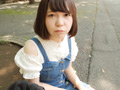 素人果汁30％ あゆみ21歳