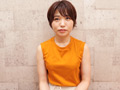 素人果汁30％ のあ26歳