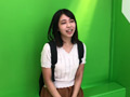 素人果汁30％ かえで22歳