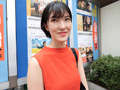 素人果汁30％ ゆう22歳